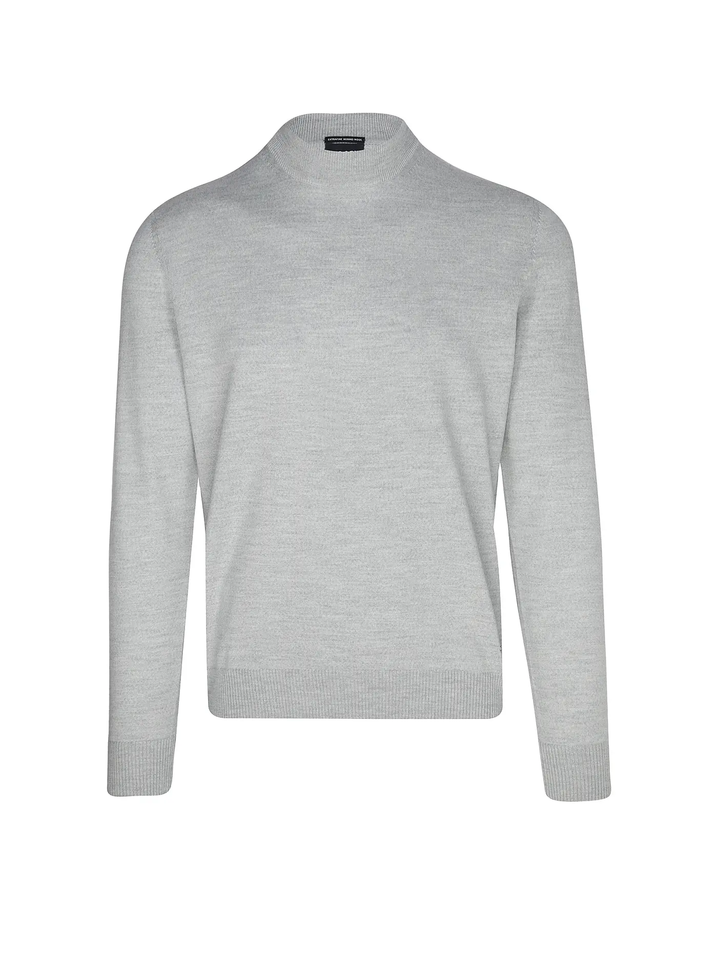 JOOP | Pullover DAVIDE | hellgrau